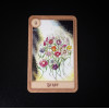 КАЗКОВА ЛЕНОРМАН (FAIRY TALE LENORMAND)